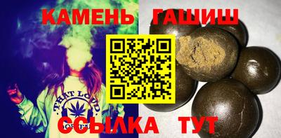 меф Тверь
